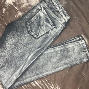 Levi’s Jeans